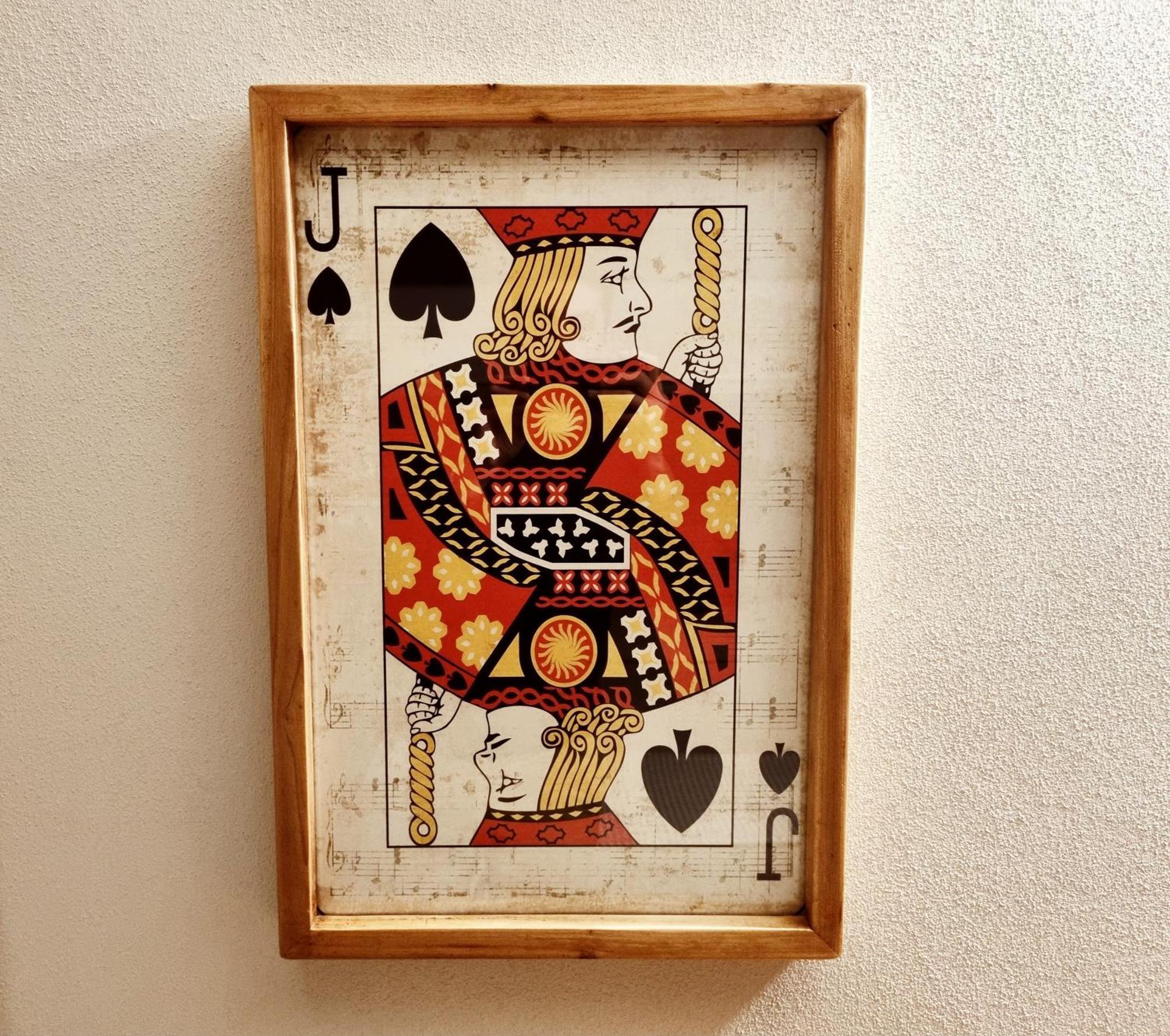 מילאנו B&B Morindino Design מראה חיצוני תמונה