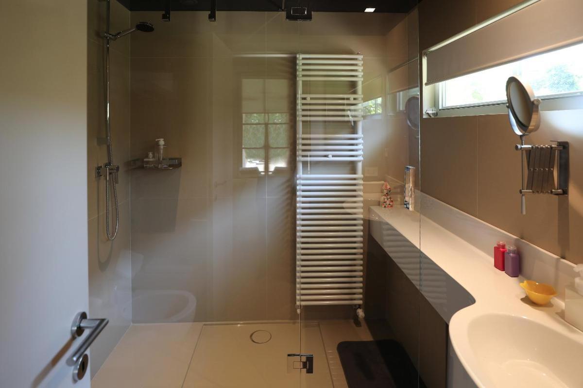 מילאנו B&B Morindino Design מראה חיצוני תמונה