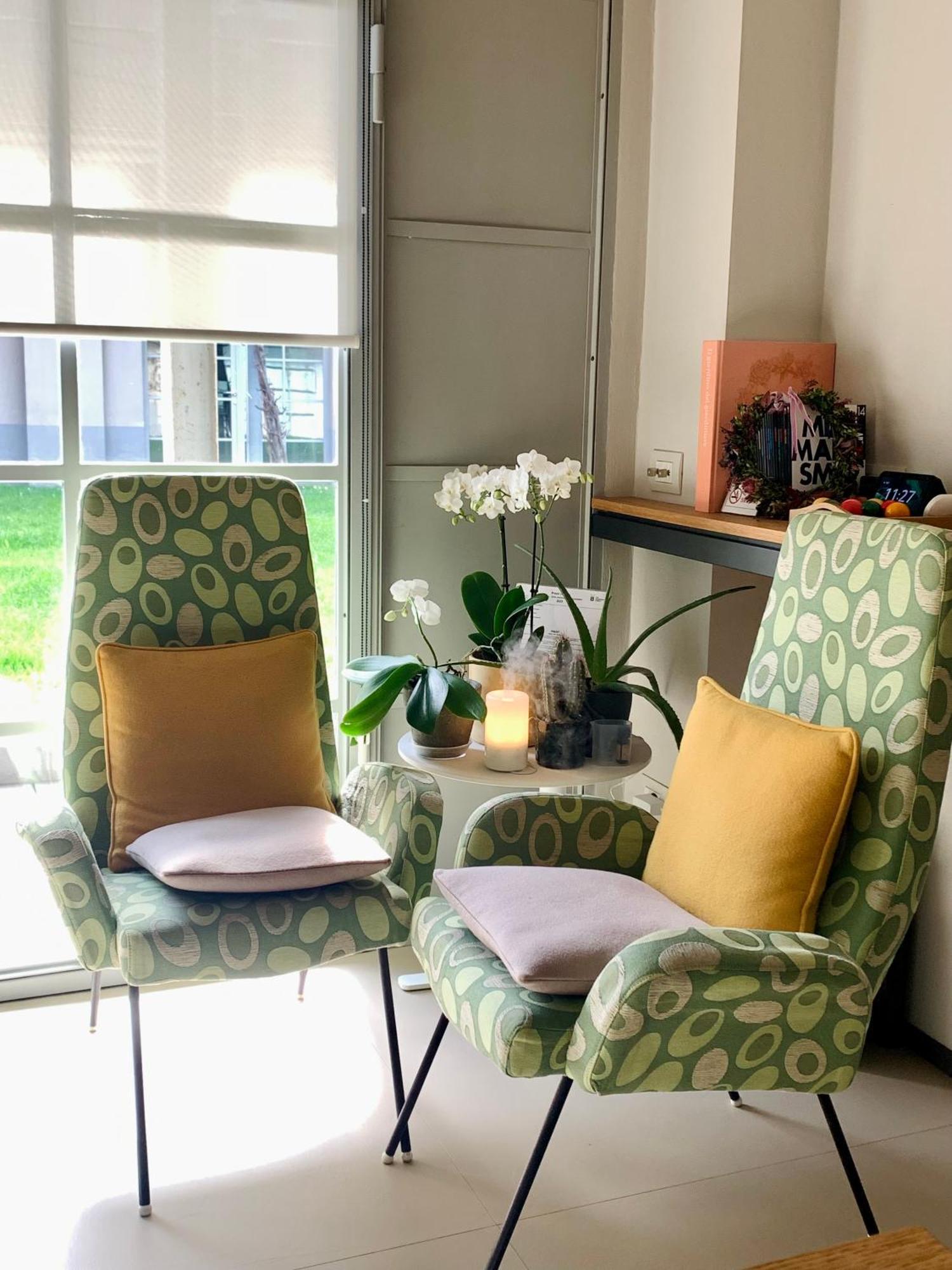 מילאנו B&B Morindino Design מראה חיצוני תמונה
